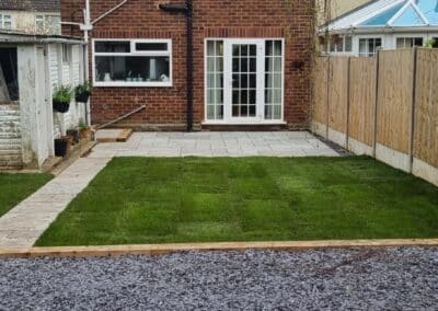 jlb garden landscape services facebook gallery 99